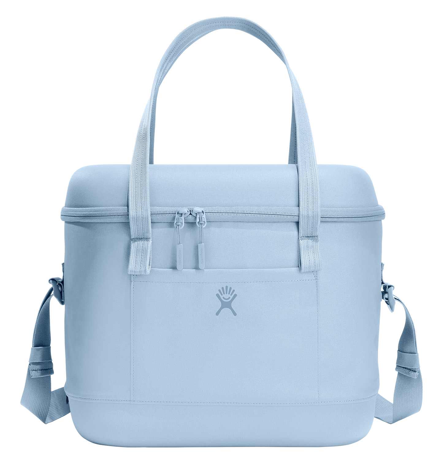 20L Carry Out Soft Cooler