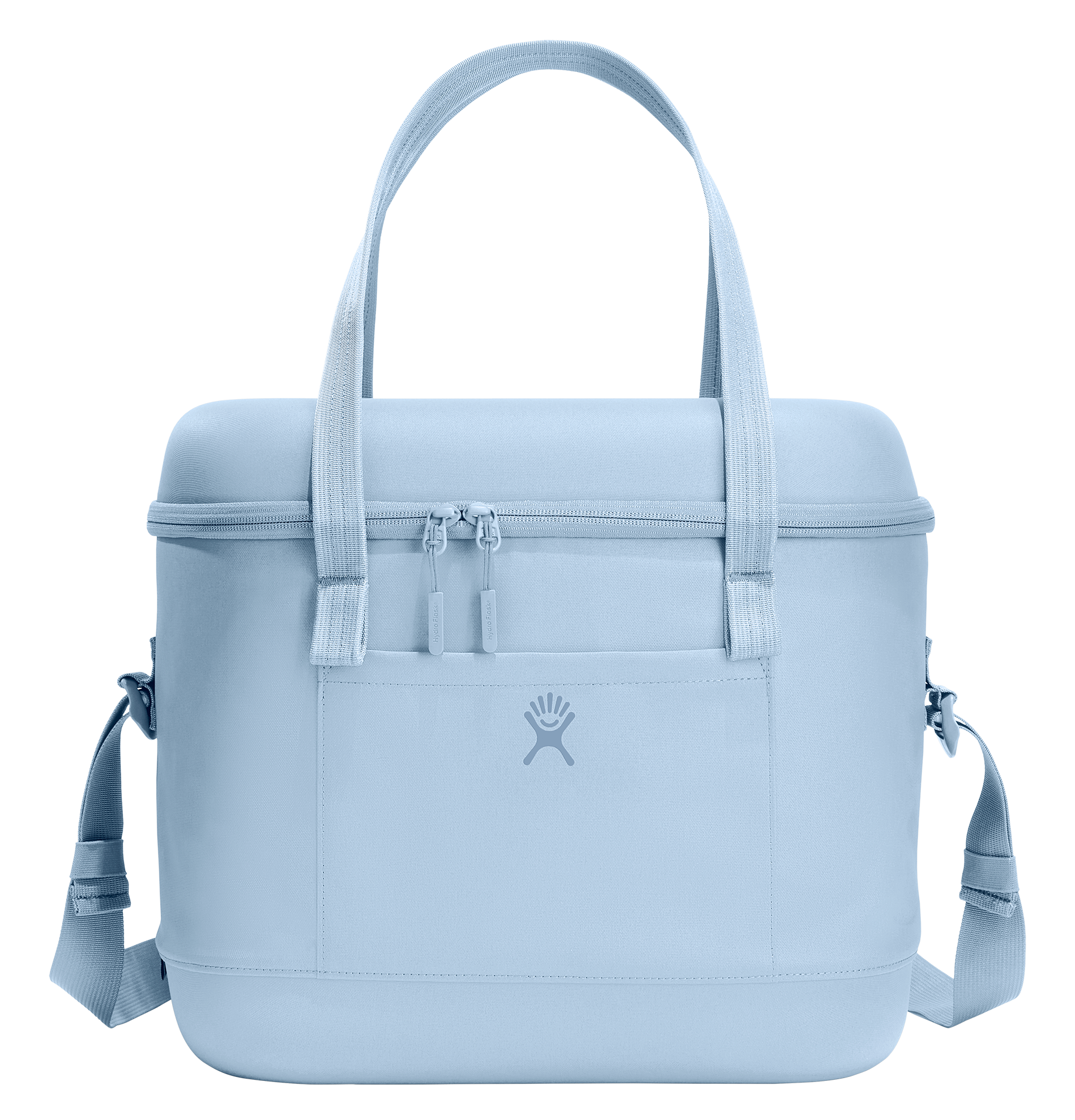 20L Carry Out Soft Cooler