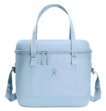 20L Carry Out Soft Cooler