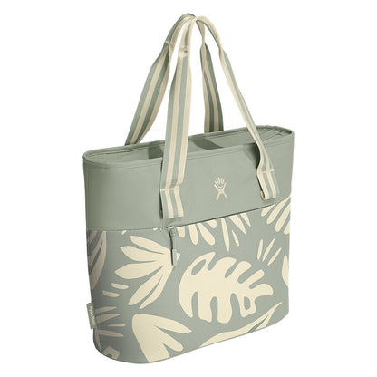 20L Insulated Tote