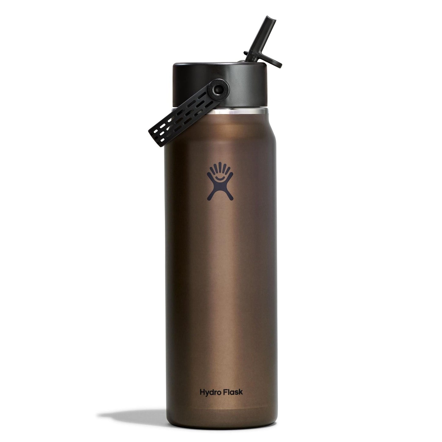 32 oz Lightweight w/ Flex Straw Cap
