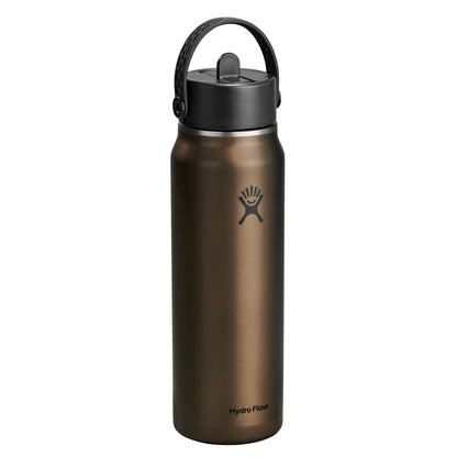 32 oz Lightweight w/ Flex Straw Cap