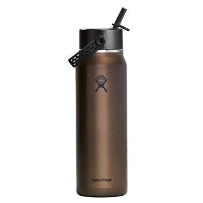 32 oz Lightweight w/ Flex Straw Cap