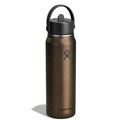 32 oz Lightweight w/ Flex Straw Cap