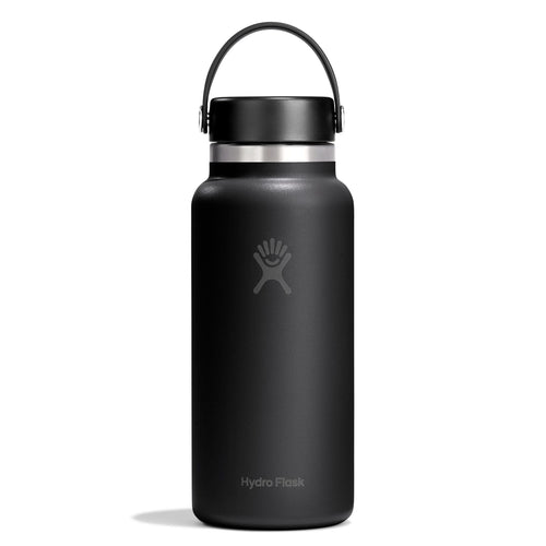 32 oz Wide Mouth