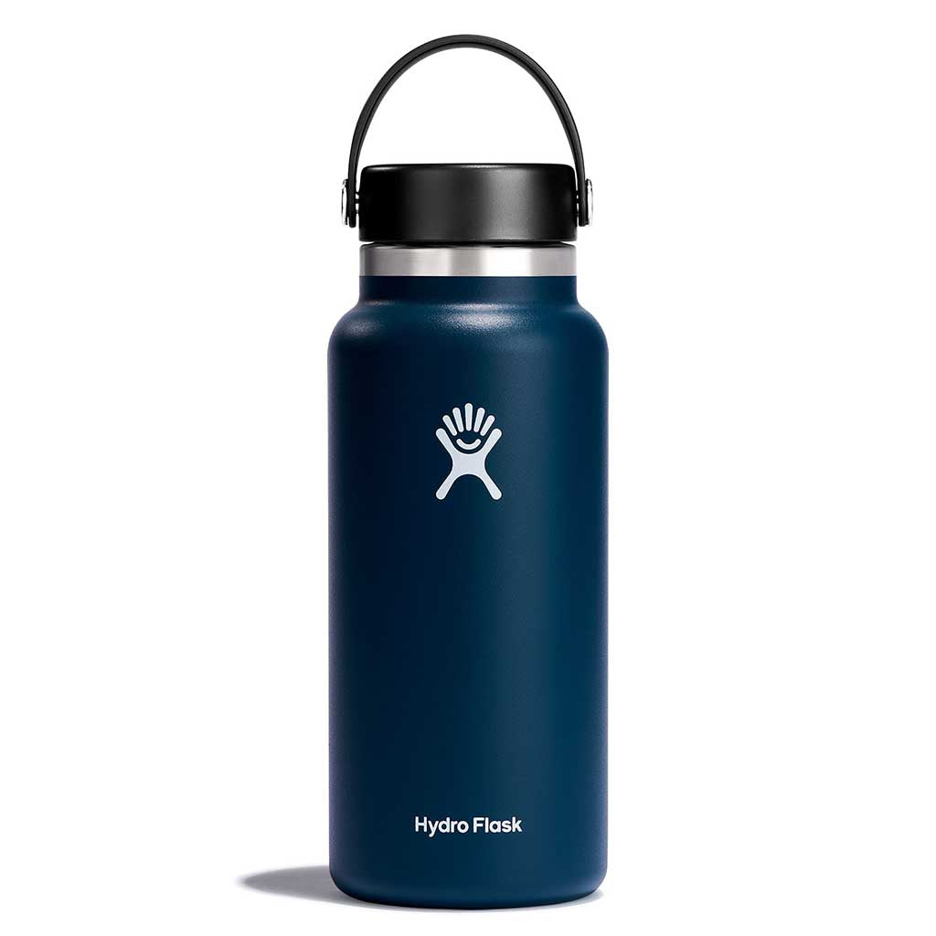 32 oz Wide Mouth