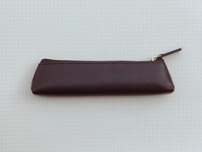 Classic Pen Pouch