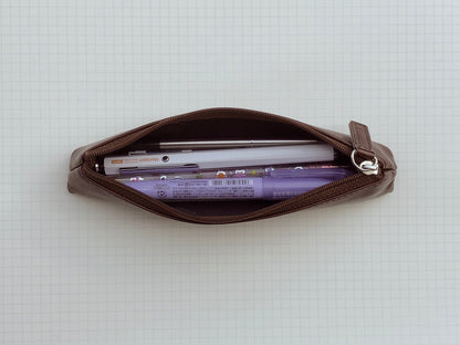 Classic Pen Pouch