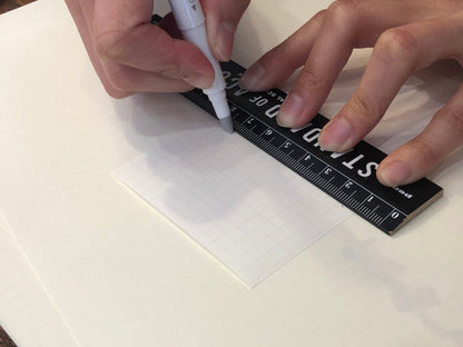 Ceramic Pen Cutter