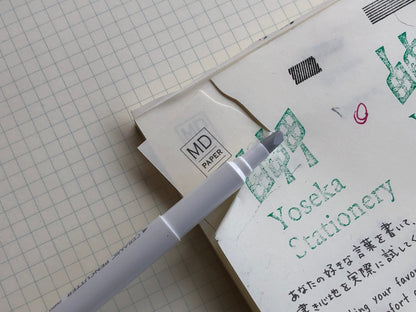 Ceramic Pen Cutter