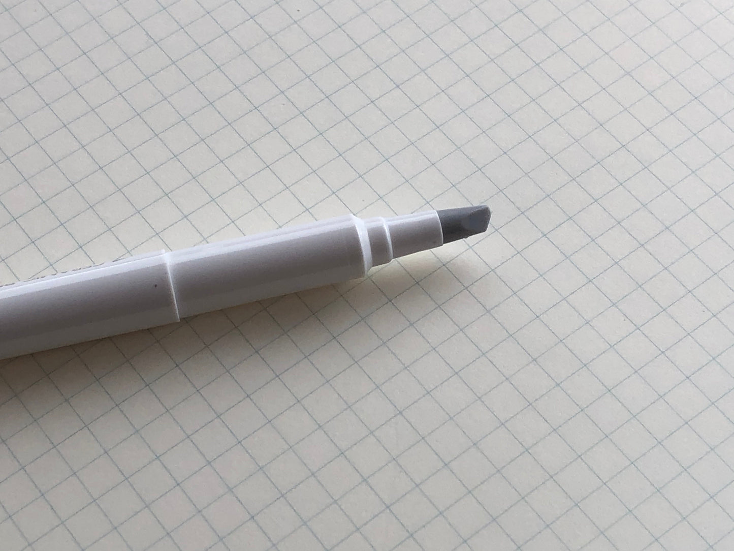 Ceramic Pen Cutter