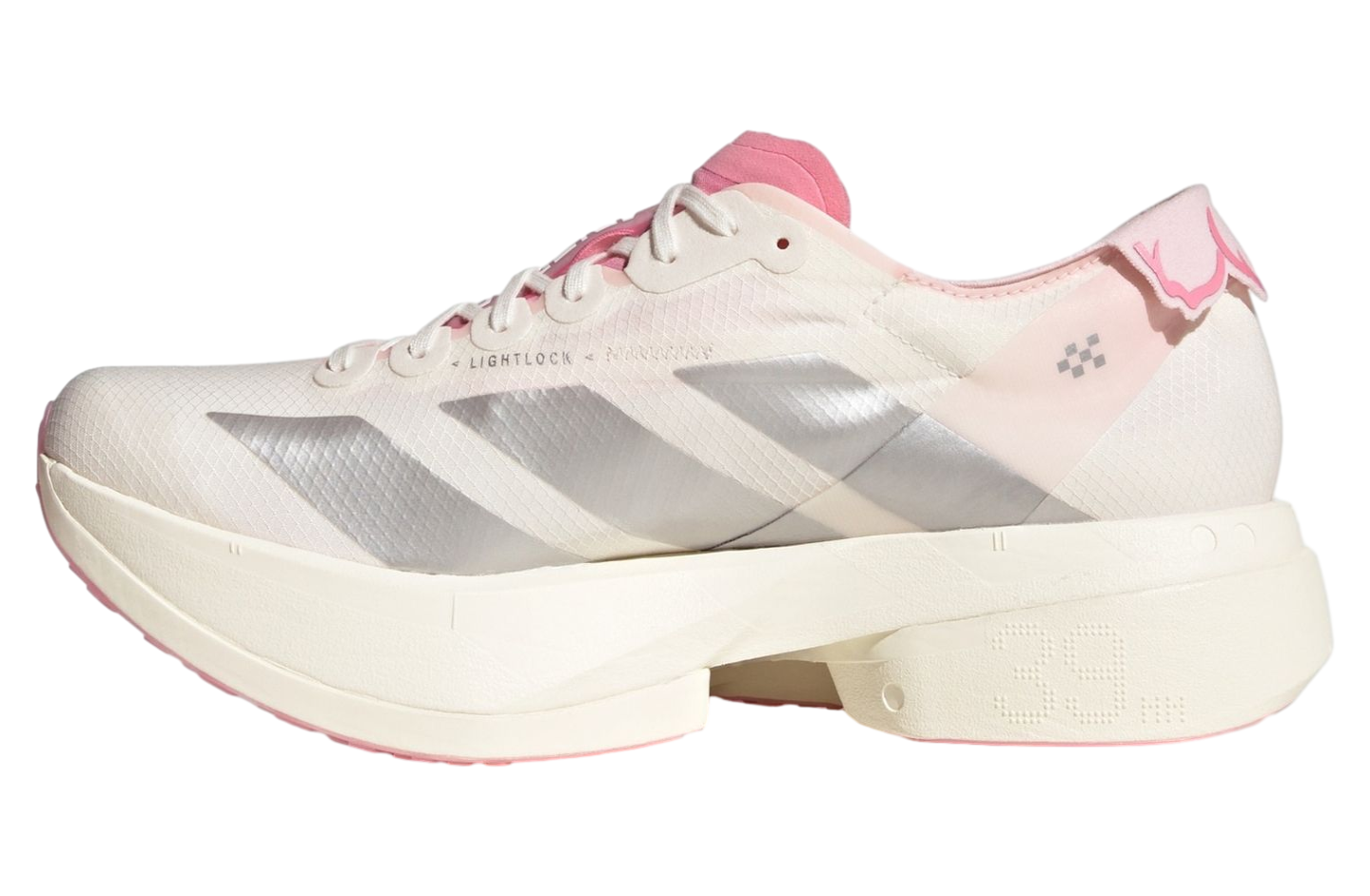 adidas - Women's ADIZERO ADIOS PRO 4