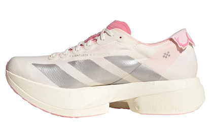 adidas - Women's ADIZERO ADIOS PRO 4
