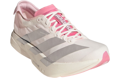 adidas - Women's ADIZERO ADIOS PRO 4