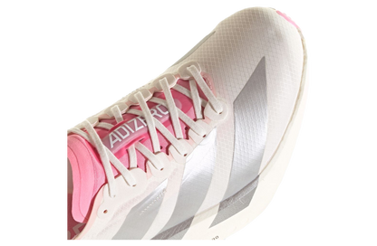 adidas - Women's ADIZERO ADIOS PRO 4