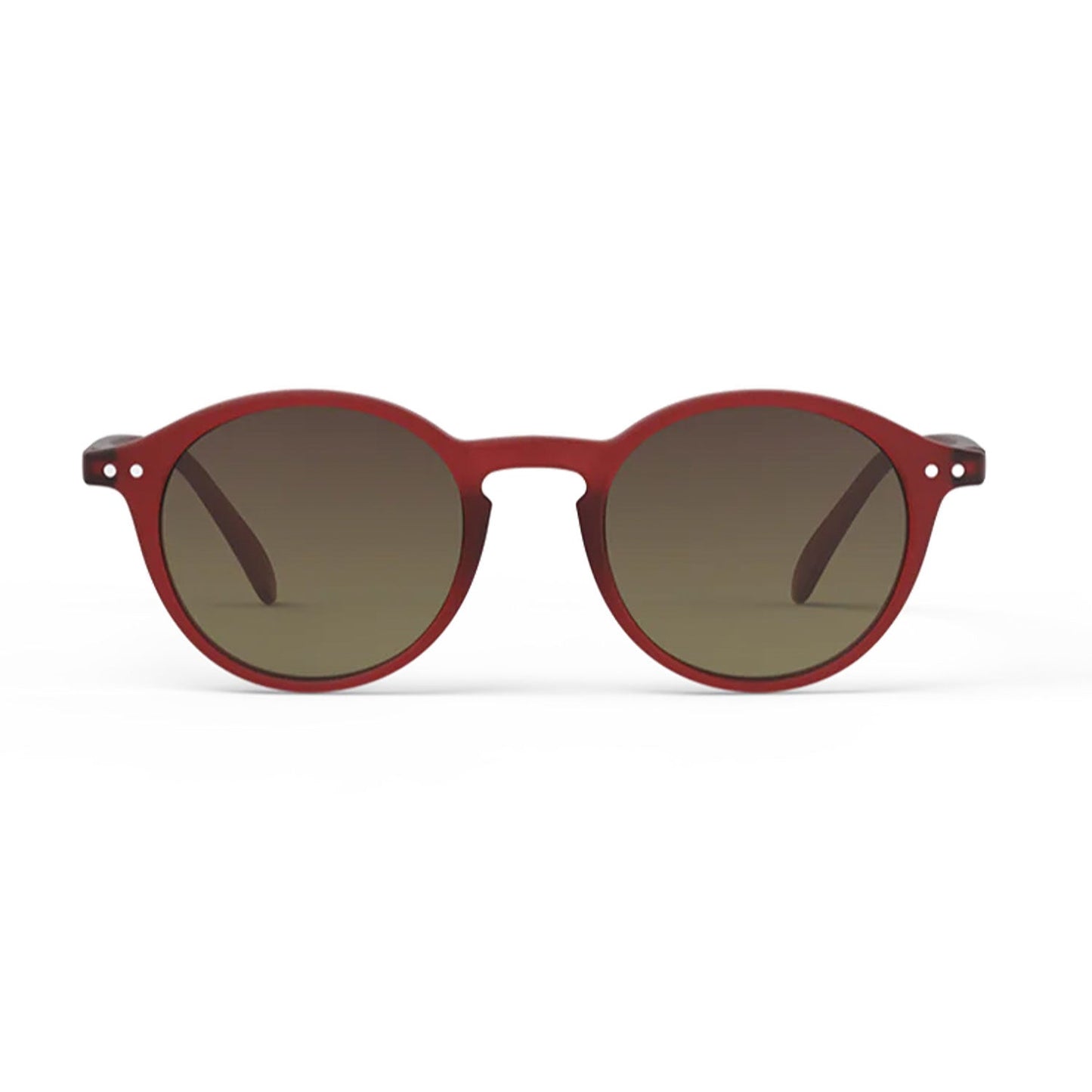 izipizi | sunglasses | frame #D