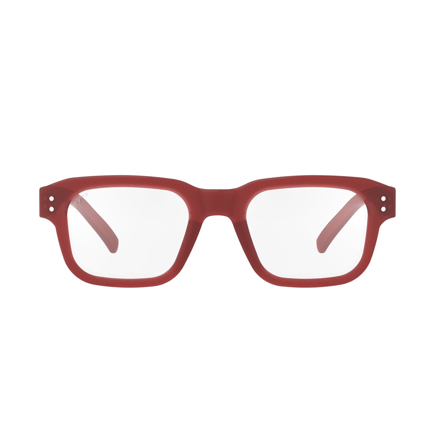 izipizi | reading glasses | frame #quote
