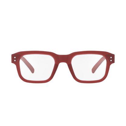 izipizi | reading glasses | frame #quote