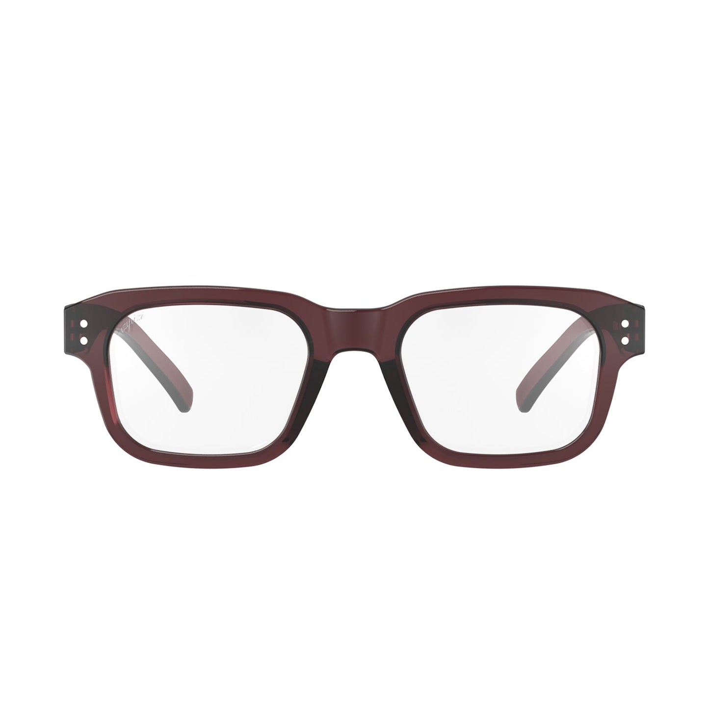 izipizi | reading glasses | frame #quote