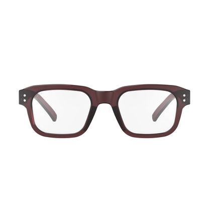 izipizi | reading glasses | frame #quote
