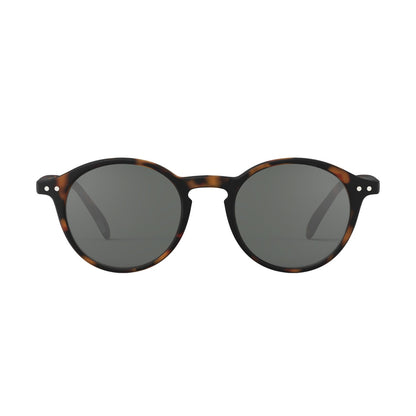izipizi | sunglasses | frame #D
