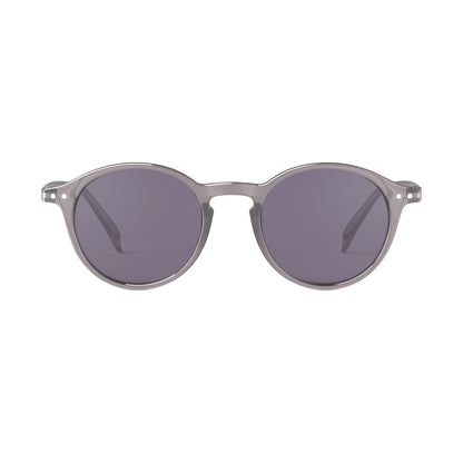 izipizi | sunglasses | frame #D