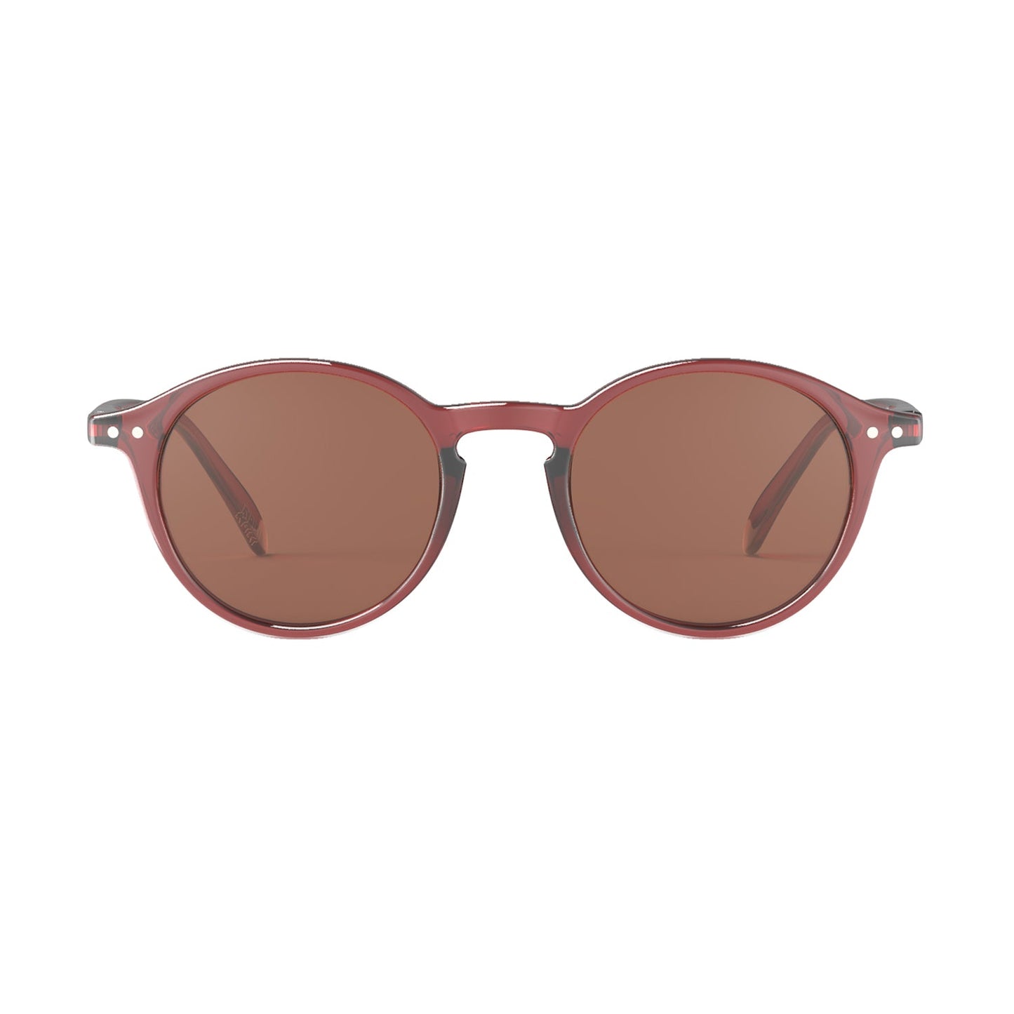 izipizi | sunglasses | frame #D