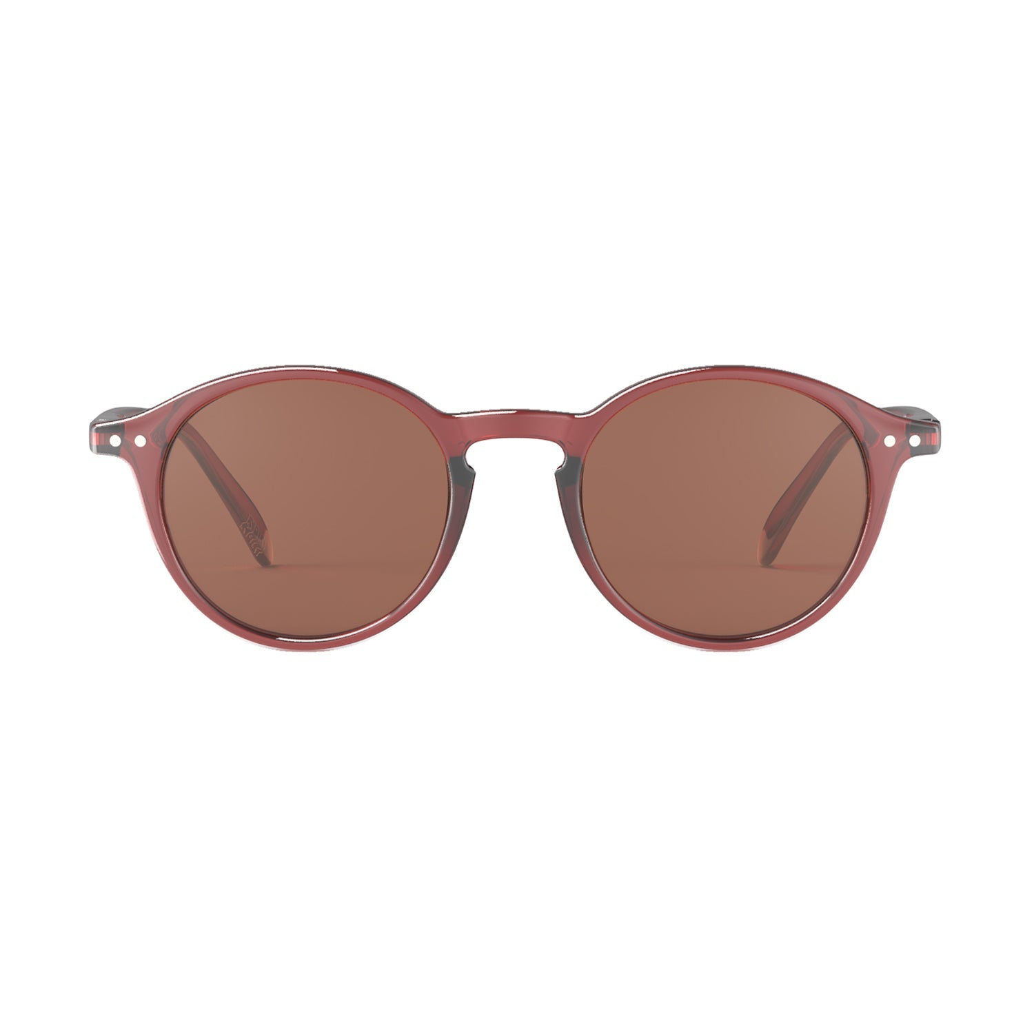 izipizi | sunglasses | frame #D