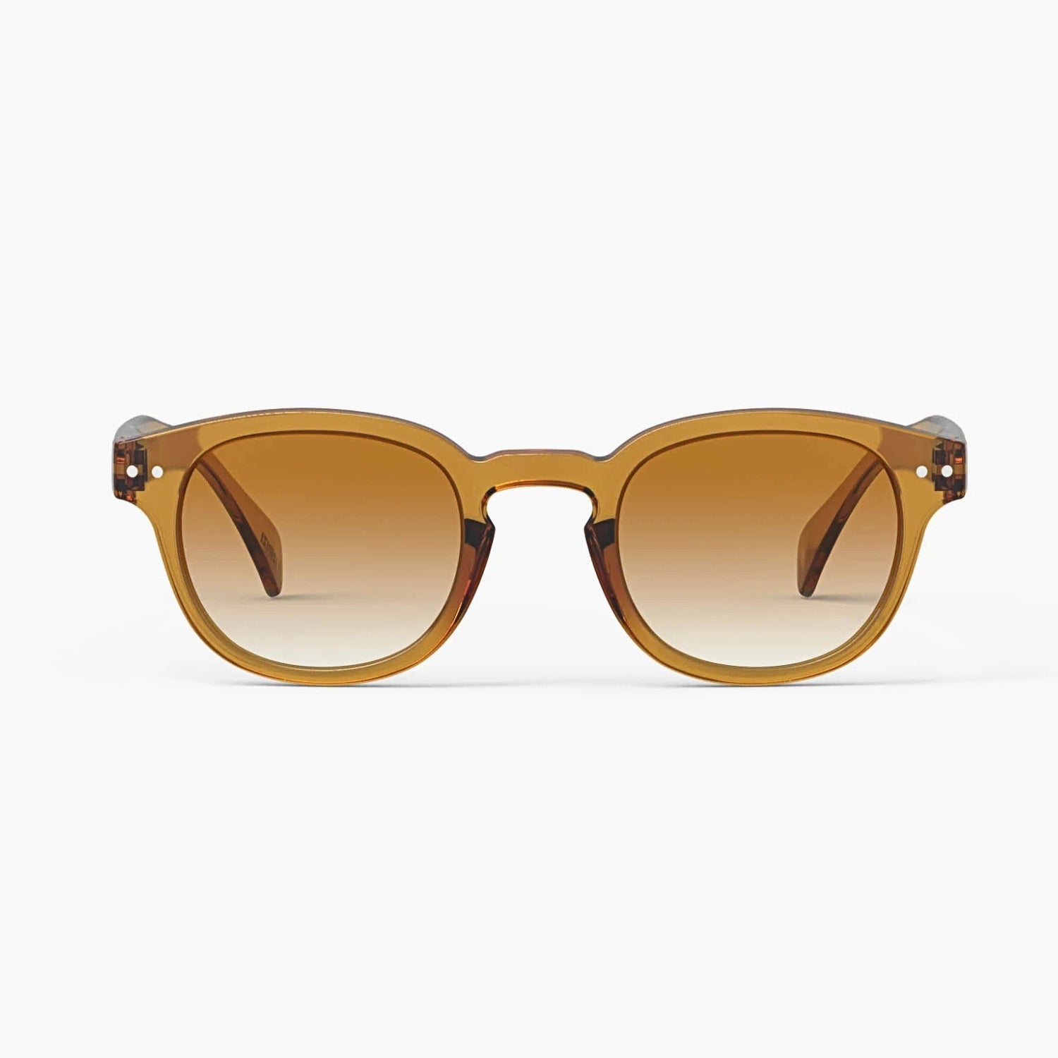 izipizi | sunglasses | frame #C polarised