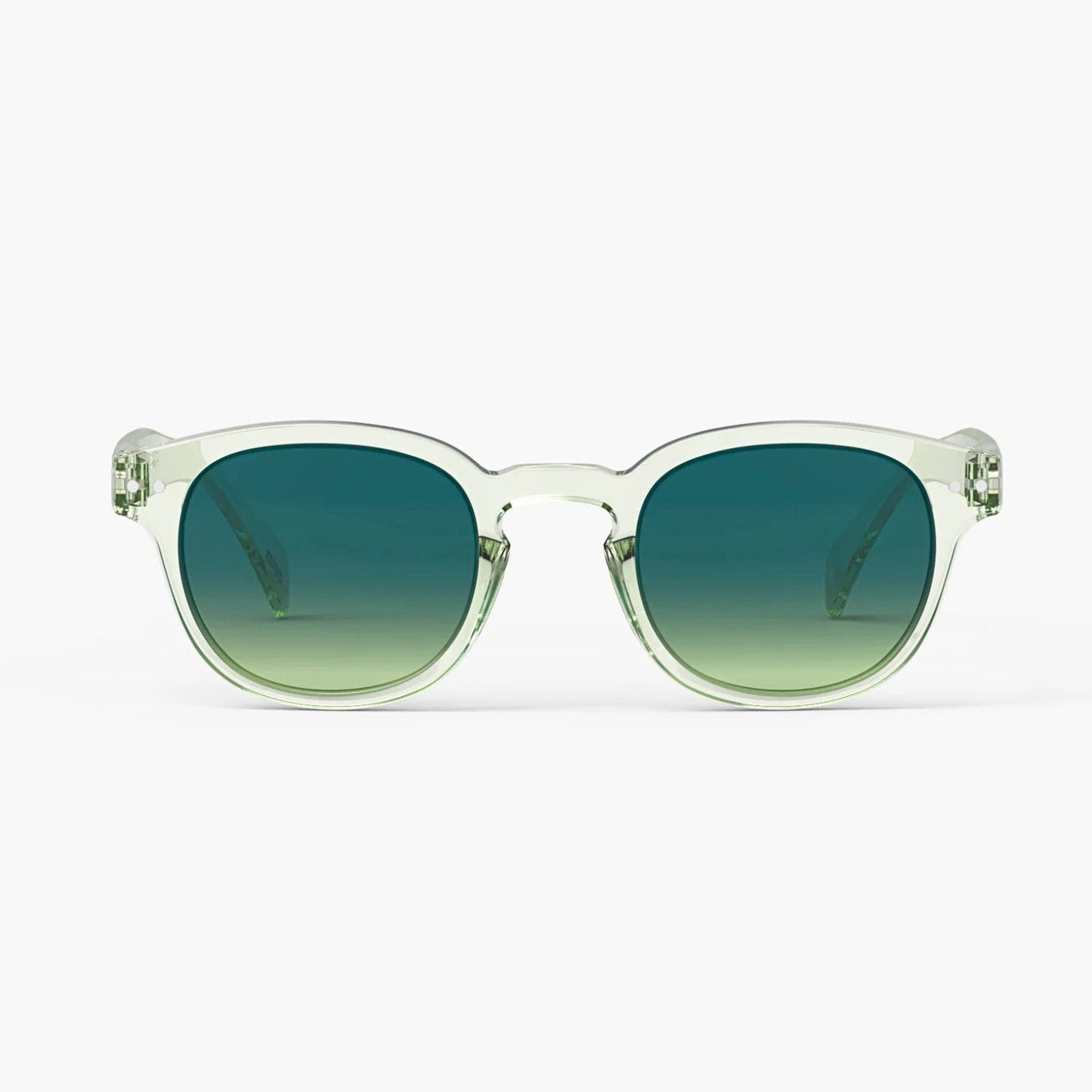 izipizi | sunglasses | frame #C polarised