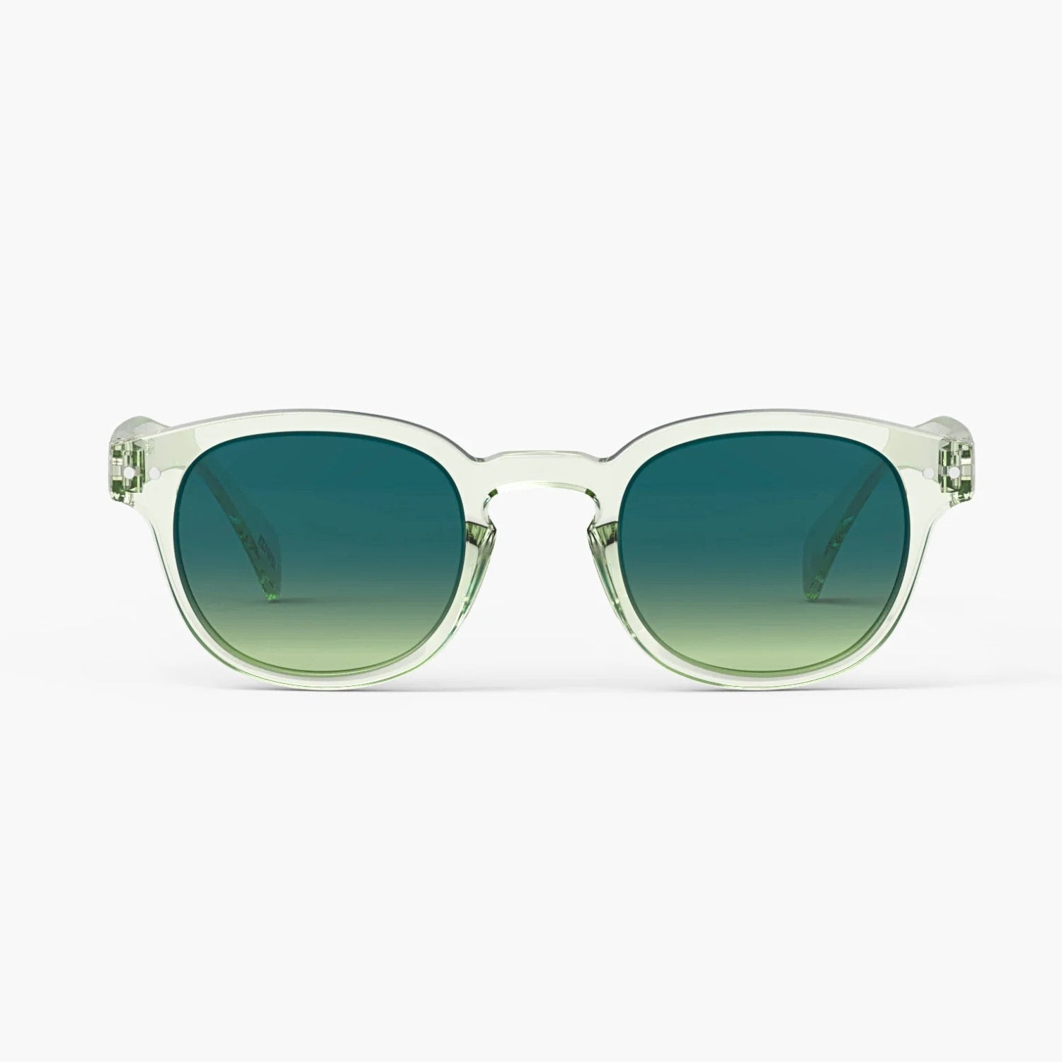 izipizi | sunglasses | frame #C polarised