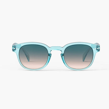 izipizi | sunglasses | frame #C polarised