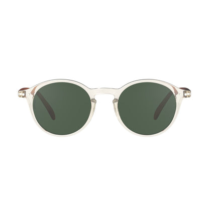 izipizi | sunglasses | frame #D polarised