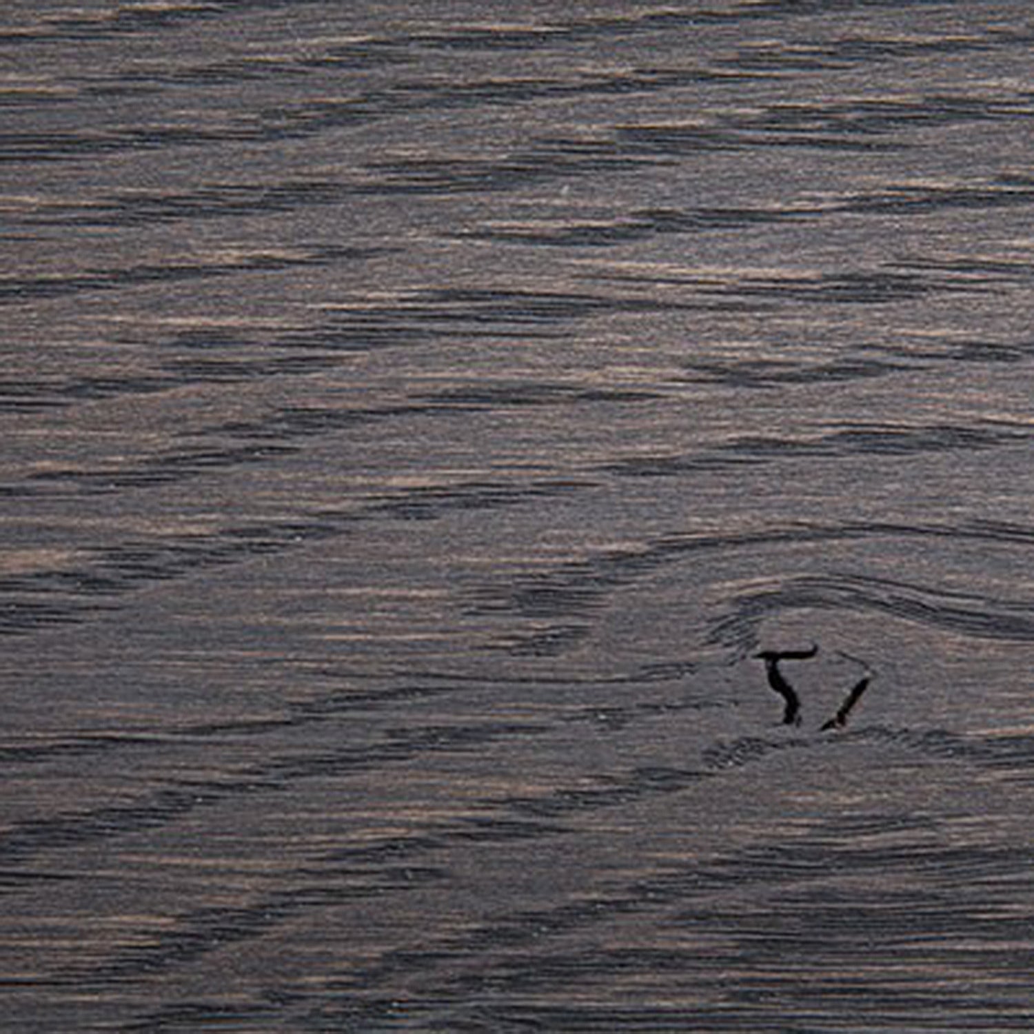 janua | bc 17 t-rox dining table | TABLE TOP ONLY - 280x100cm