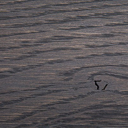 janua | bc 17 t-rox dining table | TABLE TOP ONLY - 280x100cm