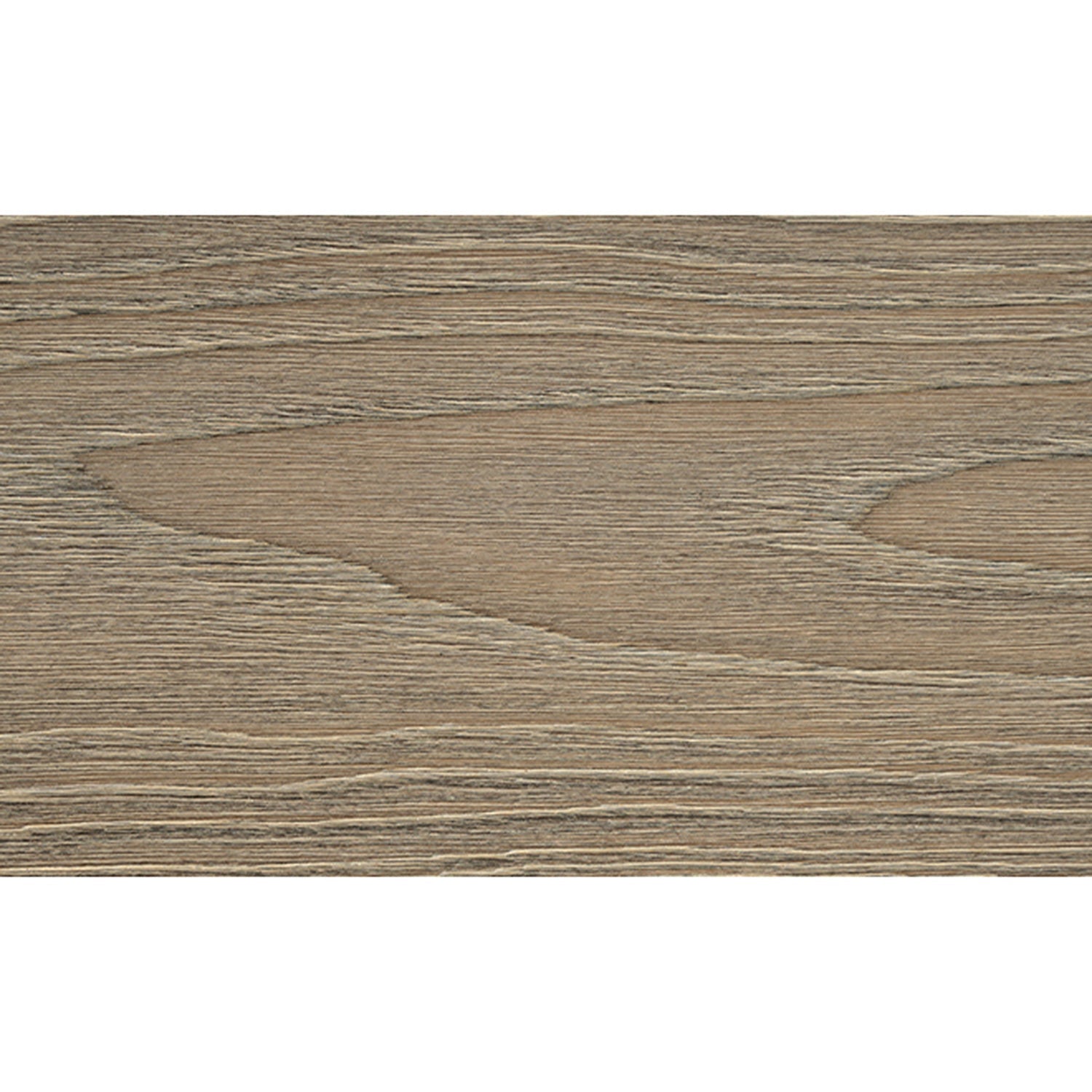 janua | bn 01 outdoor bench with backrest + wedge pillow | brushed chestnut sand + deep black base | natte charcoal chine 270cm