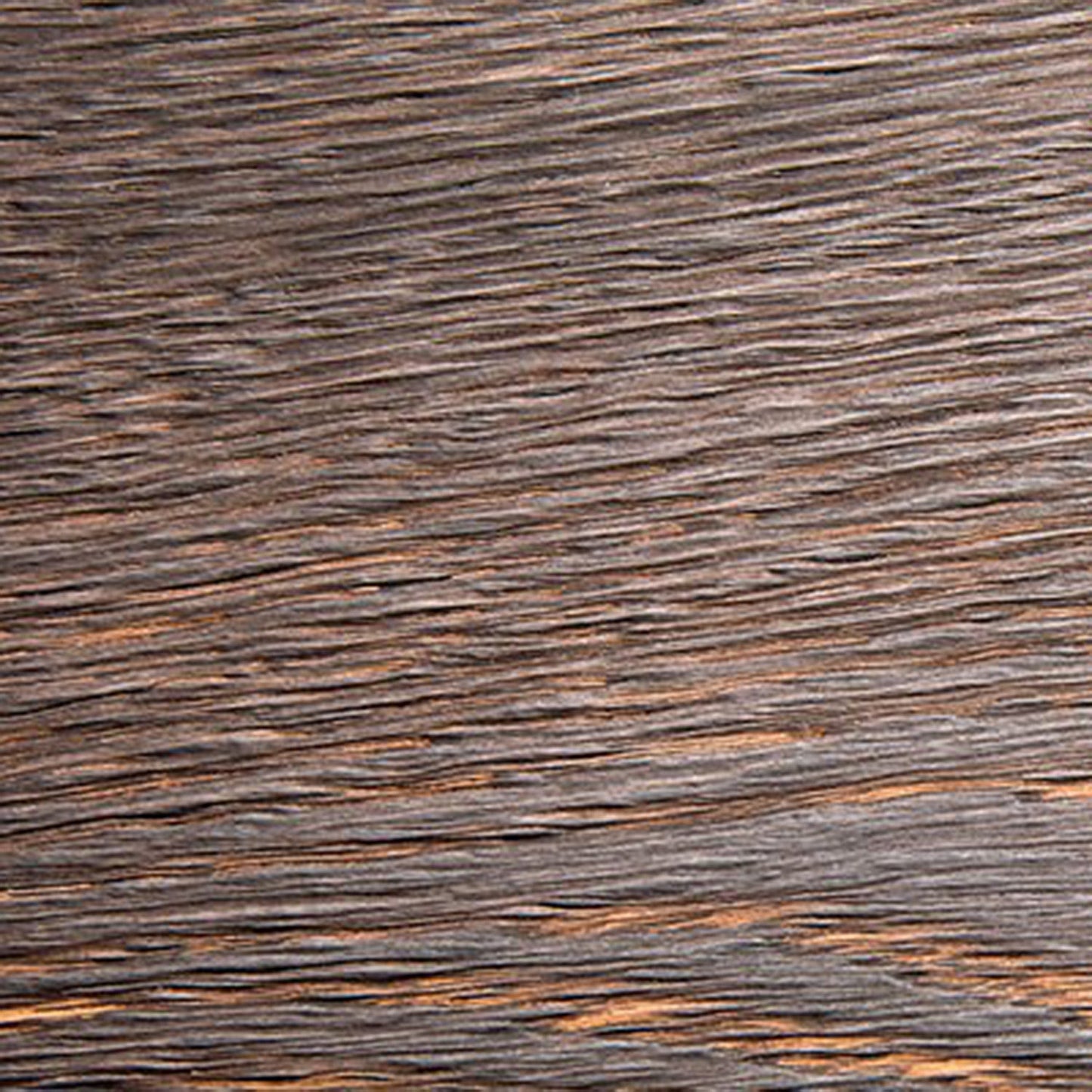 janua | bc 17 t-rox dining table | TABLE TOP ONLY - 280x100cm