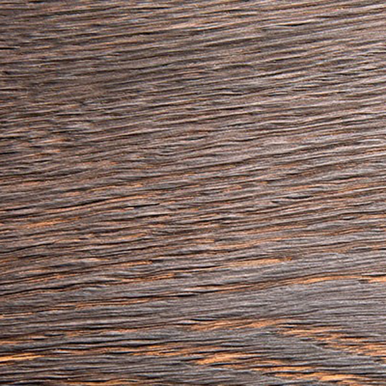 janua | bc 17 t-rox dining table | TABLE TOP ONLY - 280x100cm