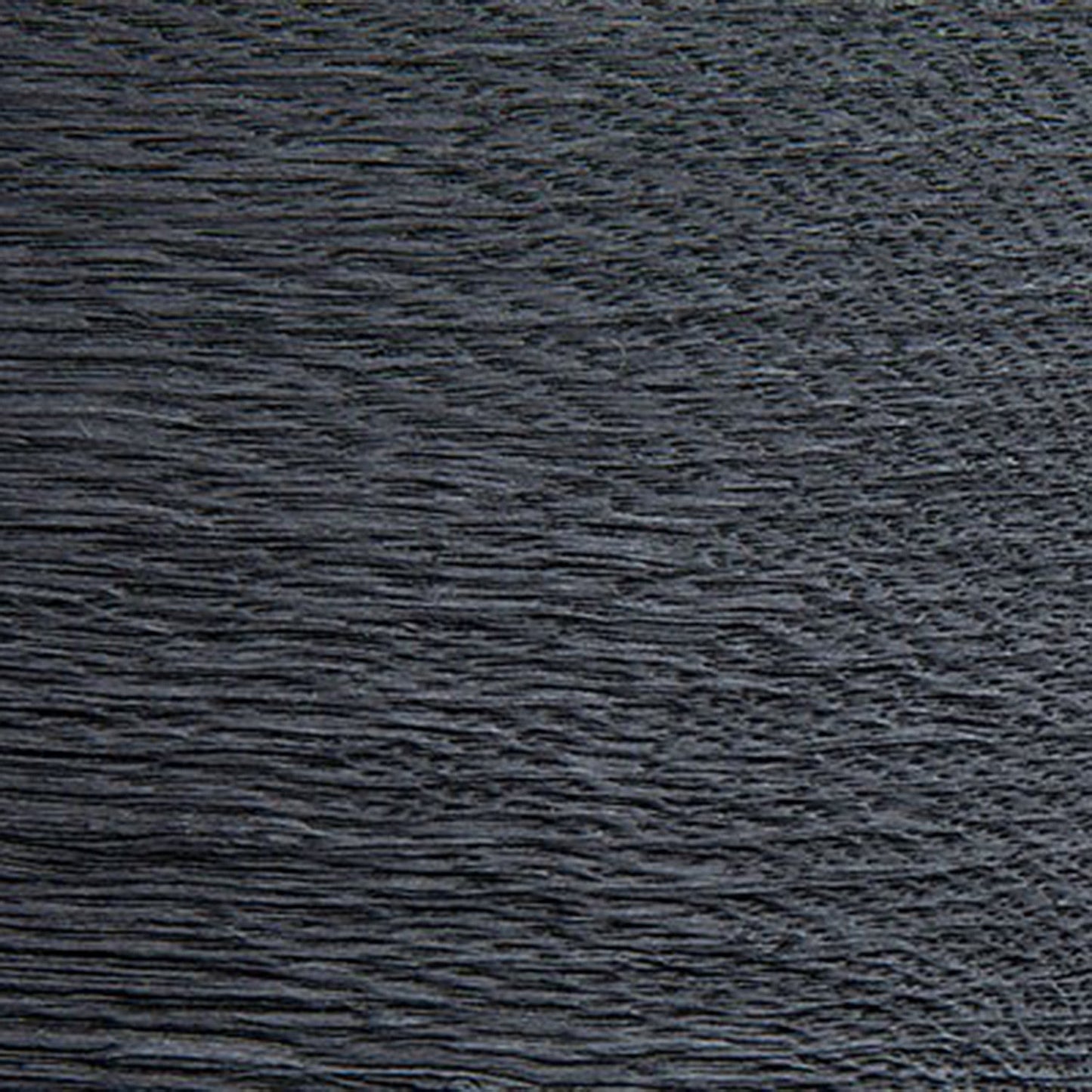 janua | bc 17 t-rox dining table | TABLE TOP ONLY - 280x100cm
