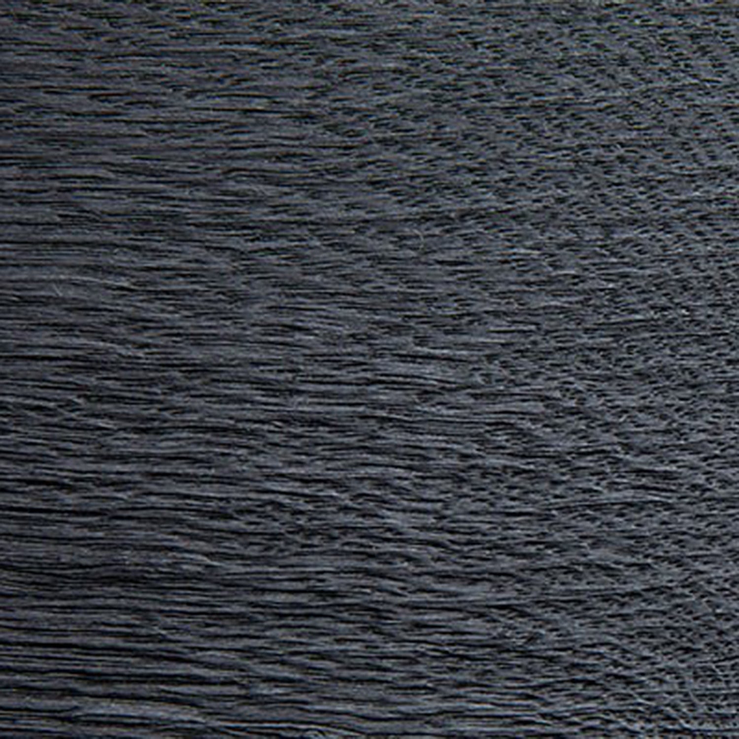 janua | bc 17 t-rox dining table | TABLE TOP ONLY - 280x100cm