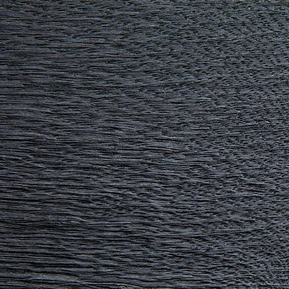 janua | bc 17 t-rox dining table | TABLE TOP ONLY - 280x100cm