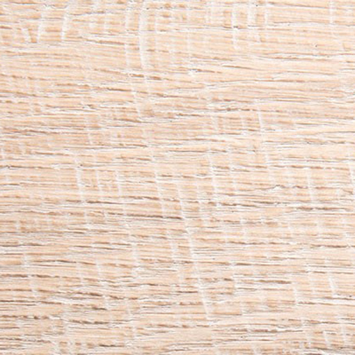 janua | bc 17 t-rox dining table | TABLE TOP ONLY - 280x100cm