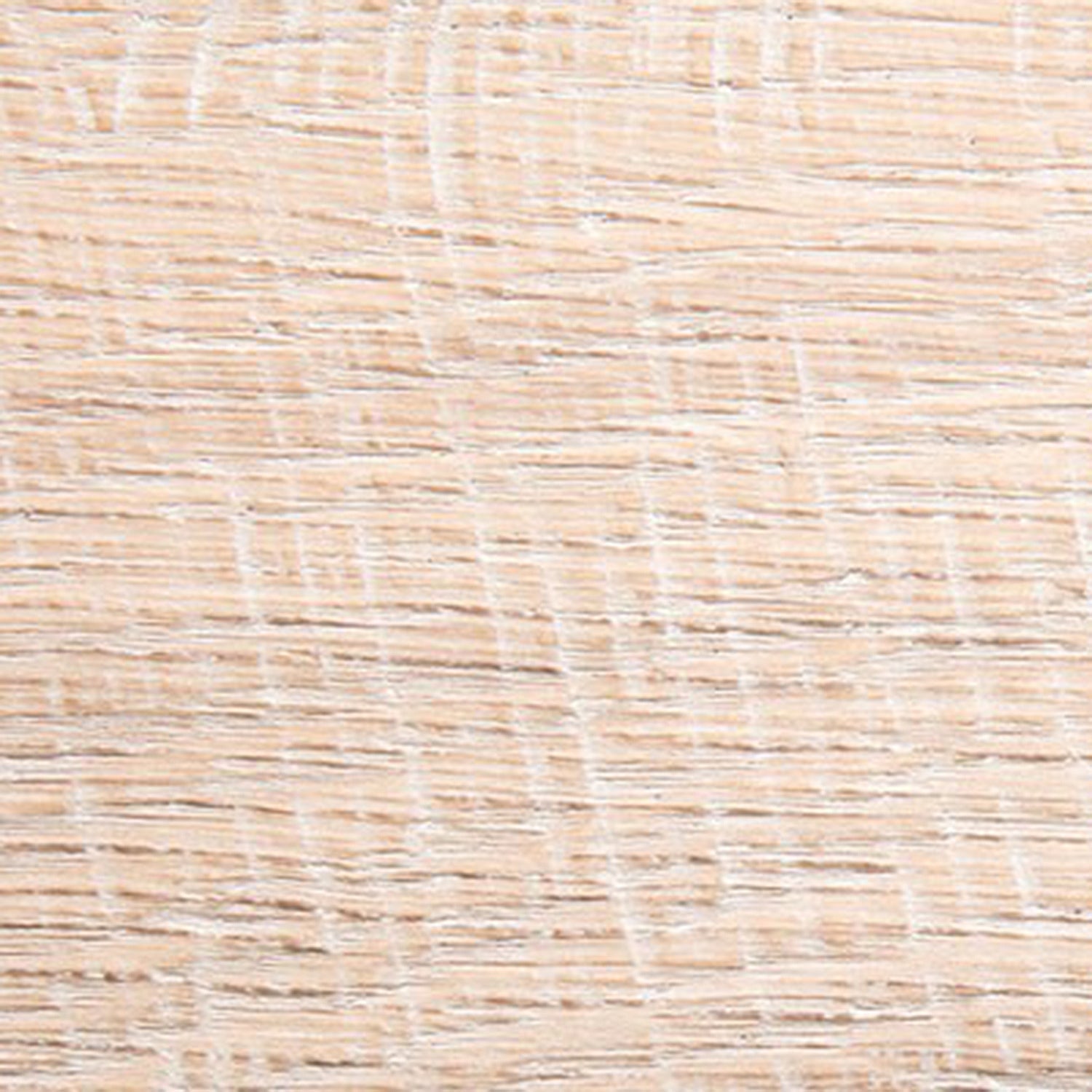 janua | bc 17 t-rox dining table | TABLE TOP ONLY - 280x100cm