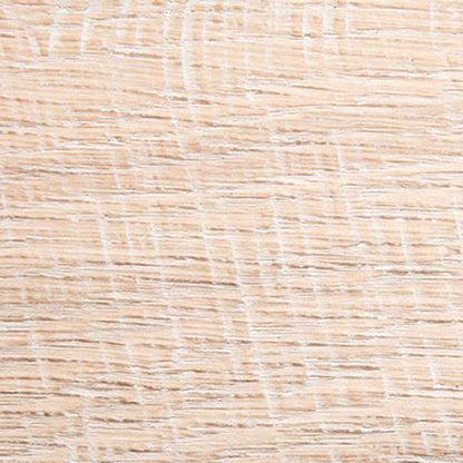 janua | bc 17 t-rox dining table | TABLE TOP ONLY - 280x100cm