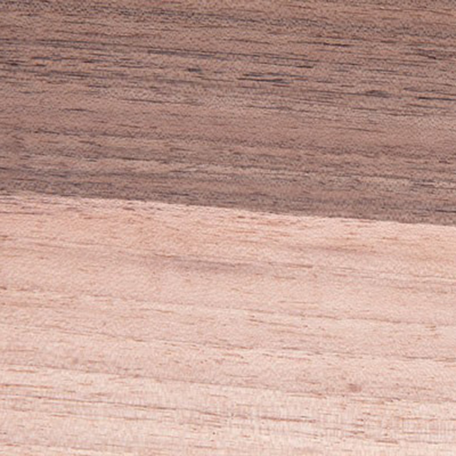 janua | bc 17 t-rox dining table | TABLE TOP ONLY - 280x100cm