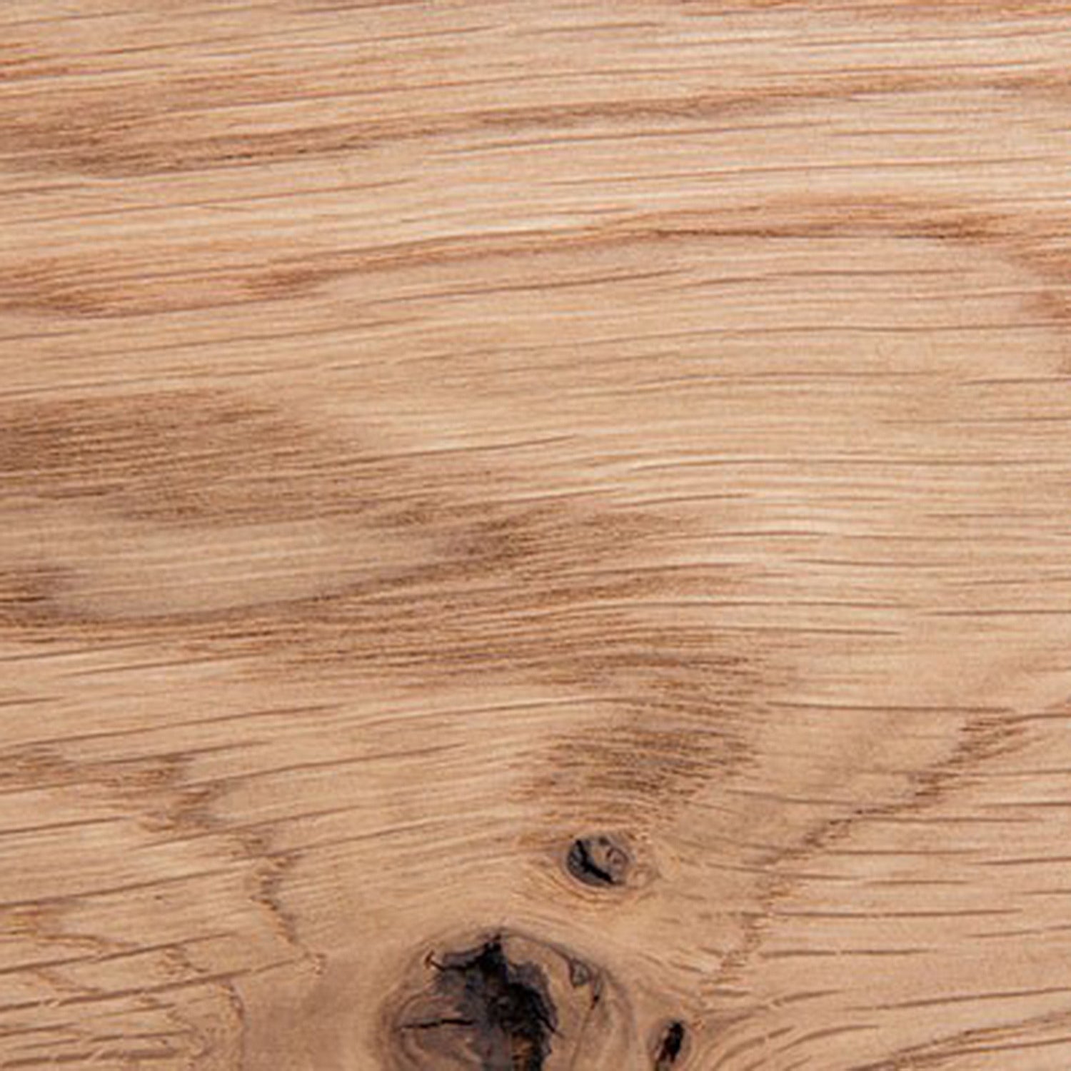 janua | bc 17 t-rox dining table | TABLE TOP ONLY - 280x100cm