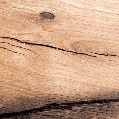 janua | bc 17 t-rox dining table | TABLE TOP ONLY - 280x100cm