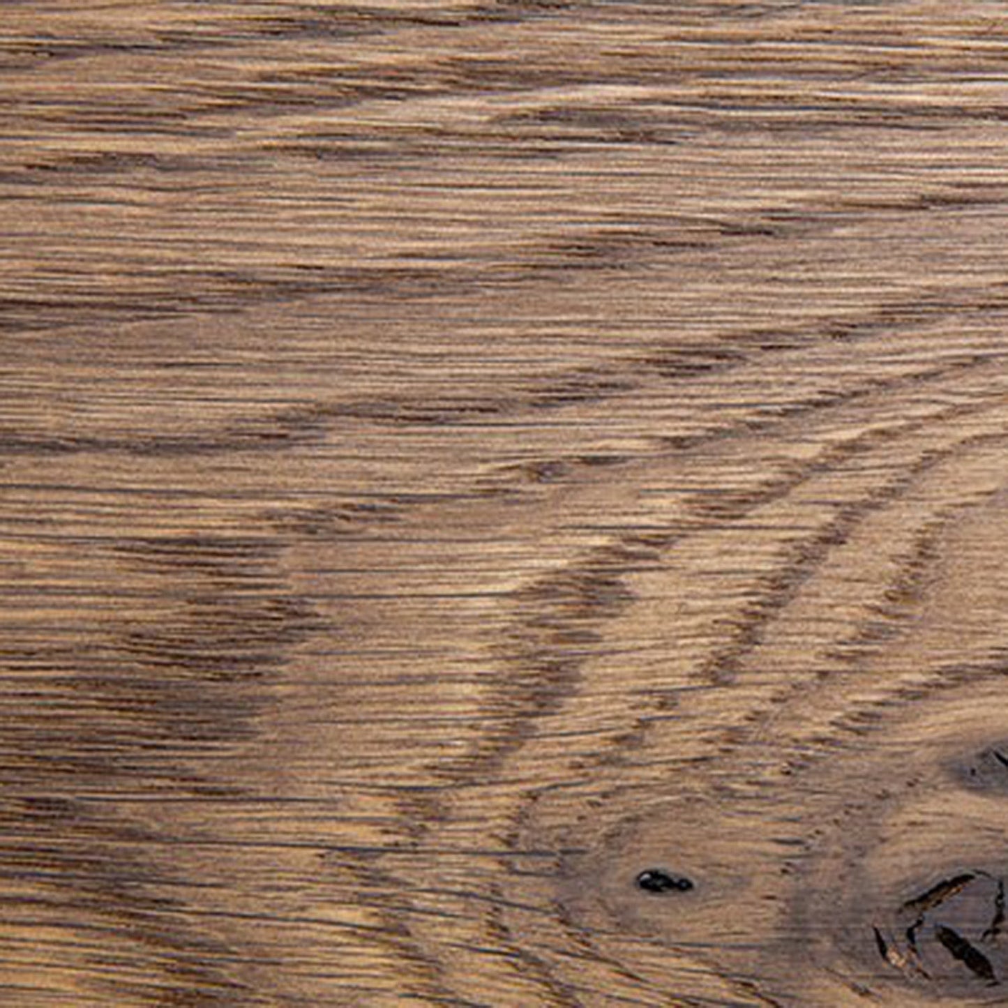 janua | bc 17 t-rox dining table | TABLE TOP ONLY - 280x100cm