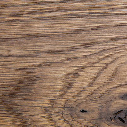 janua | bc 17 t-rox dining table | TABLE TOP ONLY - 280x100cm
