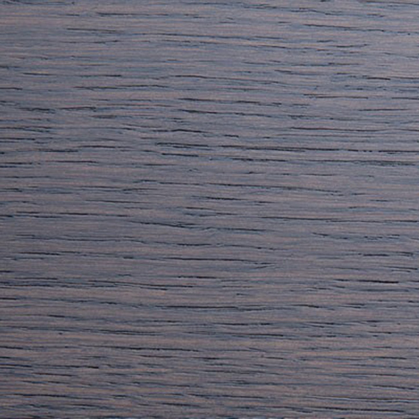 janua | bc 17 t-rox dining table | TABLE TOP ONLY - 280x100cm